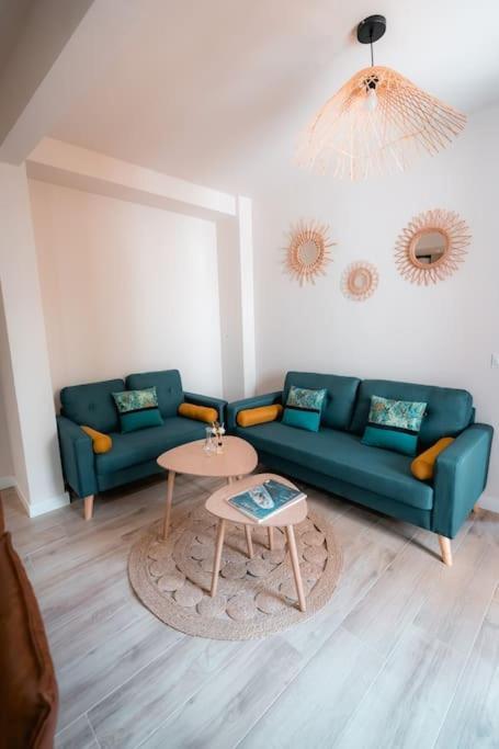 Qh Caldeleria Vieja Daire Granada Dış mekan fotoğraf