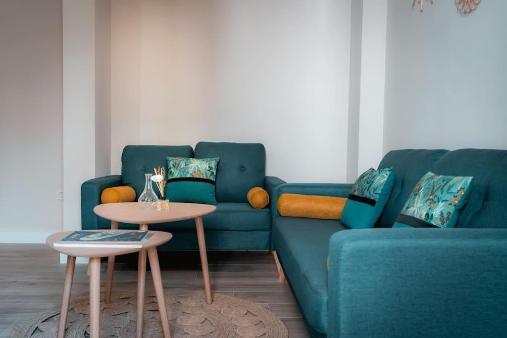 Qh Caldeleria Vieja Daire Granada Dış mekan fotoğraf