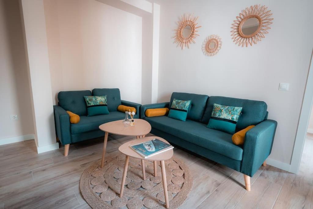 Qh Caldeleria Vieja Daire Granada Dış mekan fotoğraf